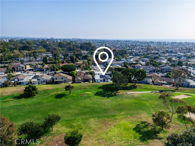 Detail Gallery Image 33 of 33 For 19741 Quiet Bay Ln, Huntington Beach,  CA 92648 - 3 Beds | 2 Baths