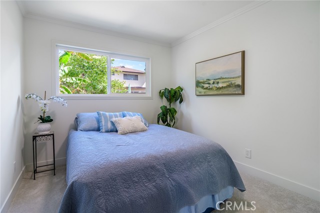 Image 11 of 32 For 6851 Reefton Avenue