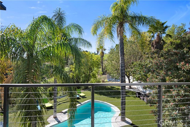 Detail Gallery Image 28 of 42 For 22254 Dumetz Rd, Woodland Hills,  CA 91364 - 5 Beds | 4 Baths