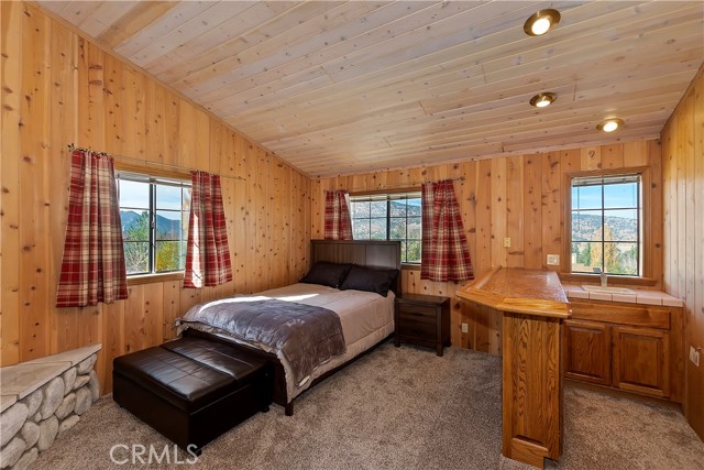 Detail Gallery Image 26 of 41 For 1242 Kayah Dr, Big Bear City,  CA 92314 - 3 Beds | 3/1 Baths