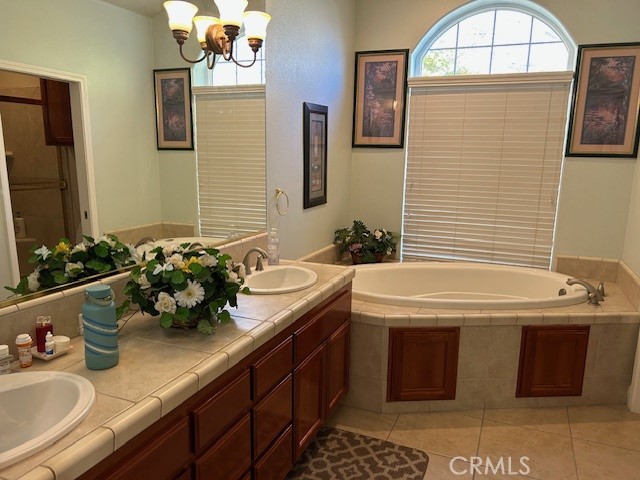 Detail Gallery Image 24 of 72 For 14 Sparrow Hawk, Chico,  CA 95928 - 4 Beds | 2/1 Baths