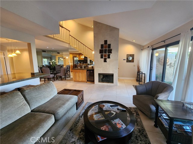 Image 22 of 43 For 41786 Woodhaven Drive