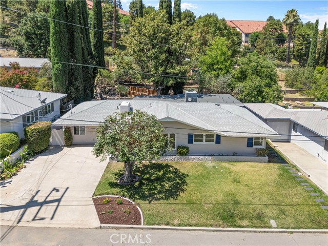 11170 Rosarita Drive, Loma Linda CA: https://media.crmls.org/medias/824dd431-4d88-4de1-be65-f5b90c35ff63.jpg