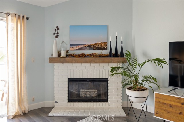 2103 Phelan Lane, Redondo Beach, California 90278, 3 Bedrooms Bedrooms, ,2 BathroomsBathrooms,Residential,Sold,Phelan Lane,SB21265589