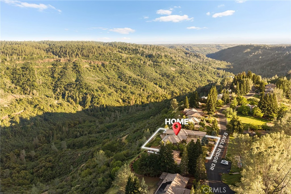 https://media.crmls.org/medias/824de744-43e9-4590-b33f-5b2a8d2dceb9.jpg?preset=X-Large