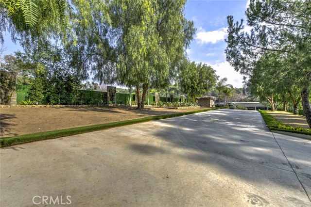 Detail Gallery Image 51 of 75 For 10555 Art St, Shadow Hills,  CA 91040 - 2 Beds | 3 Baths