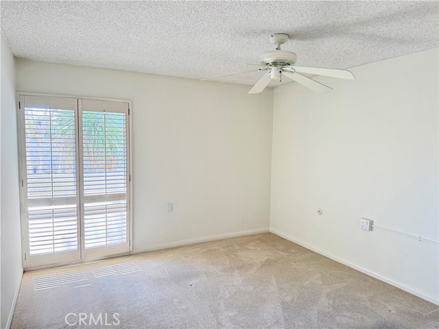 Detail Gallery Image 13 of 18 For 2189 via Mariposa E #P,  Laguna Woods,  CA 92637 - 1 Beds | 1 Baths