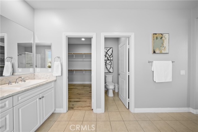 228 Wicker, Irvine CA: https://media.crmls.org/medias/824e070a-f996-4aaa-b656-e22b12dd0f76.jpg
