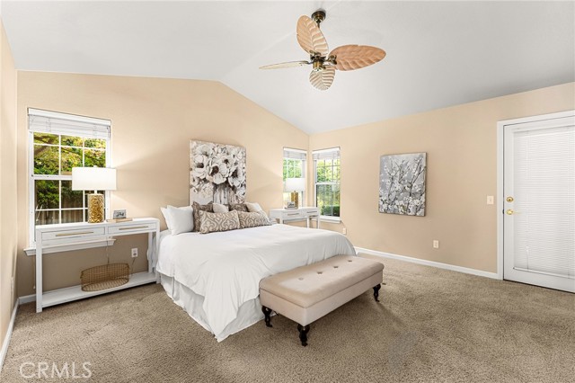 12 Smith Brothers Court, Chico CA: https://media.crmls.org/medias/824e0f66-8c8f-44d8-a049-c75ba7c733ef.jpg