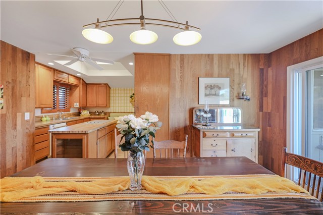 Image 42 of 61 For 14242 Clarissa Lane