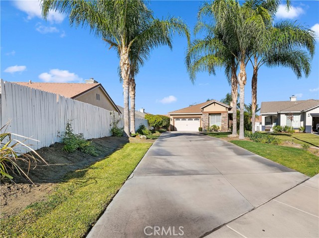 Image 2 for 4060 Ruis Court, Riverside, CA 92509