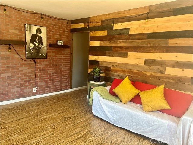179 N Donneybrooke Street, Orange, CA, 92868 179 N Donneybrooke Street, Orange, CA, 92868