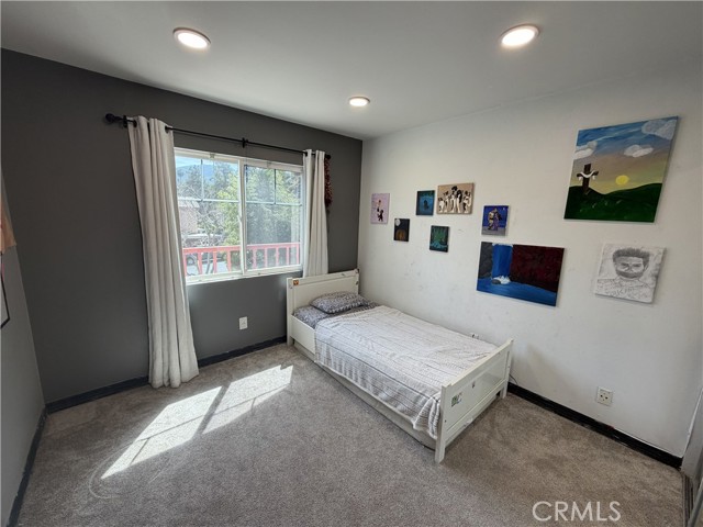 Detail Gallery Image 8 of 19 For 712 Lupine Dr, San Marcos,  CA 92078 - 4 Beds | 2/1 Baths