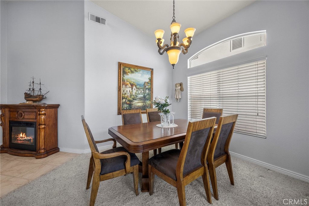 824E2A27 3A5E 406C 9C65 0E9135C68138 6947 Cottonwood, Eastvale, Ca 92880 &Lt;Span Style='BackgroundColor:transparent;Padding:0Px;'&Gt; &Lt;Small&Gt; &Lt;I&Gt; &Lt;/I&Gt; &Lt;/Small&Gt;&Lt;/Span&Gt;