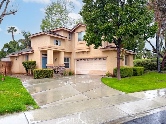 8330 Highridge Place, Rancho Cucamonga CA: https://media.crmls.org/medias/824e3bb9-31cb-4730-8492-ec7619e53627.jpg