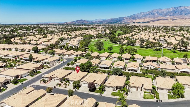 Detail Gallery Image 33 of 37 For 6181 Solama Way, Banning,  CA 92220 - 2 Beds | 2 Baths