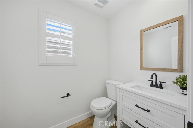 Detail Gallery Image 44 of 54 For 3418 Presidio, Perris,  CA 92570 - 4 Beds | 2/1 Baths