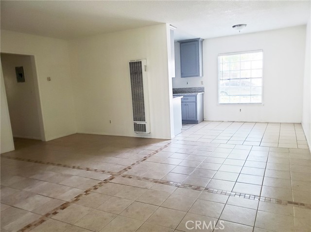Detail Gallery Image 2 of 9 For 15807 Landmark Dr #1,  Whittier,  CA 90604 - 2 Beds | 1 Baths