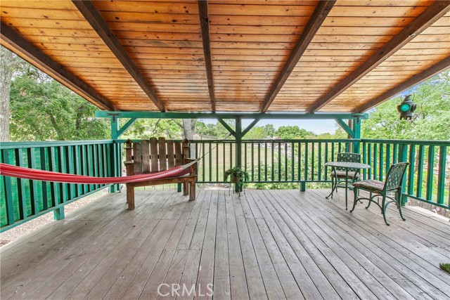 Detail Gallery Image 26 of 34 For 335 Crum Rd, Templeton,  CA 93465 - 3 Beds | 2 Baths