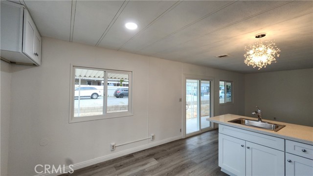 Detail Gallery Image 18 of 44 For 17126 Hidalgo Dr, Perris,  CA 92570 - 2 Beds | 1 Baths