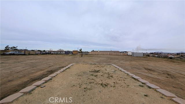 Detail Gallery Image 36 of 39 For 18292 Verano, Hesperia,  CA 92345 - 3 Beds | 2 Baths