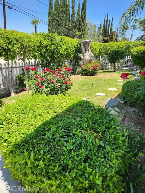 Detail Gallery Image 31 of 50 For 5551 Mason Ave, Woodland Hills,  CA 91367 - 7 Beds | 6 Baths