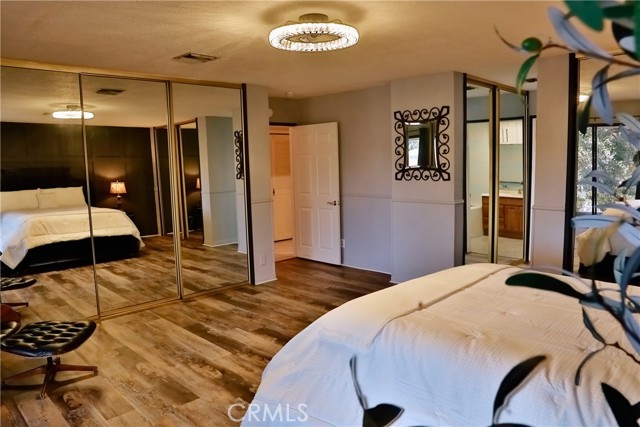 27424 Homyr Place, Canyon Country CA: https://media.crmls.org/medias/824e8617-6376-4e98-9d75-2beaee18d8ab.jpg