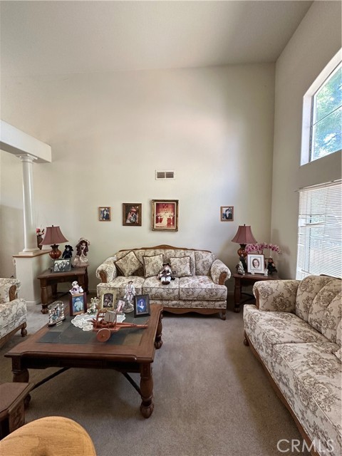 1612 Via Colabria, Gustine CA: https://media.crmls.org/medias/824e9b54-be39-4513-a91e-be912e0232f2.jpg
