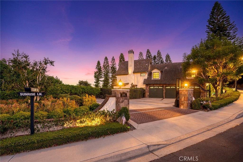 MLS #OC26164445 image #44
