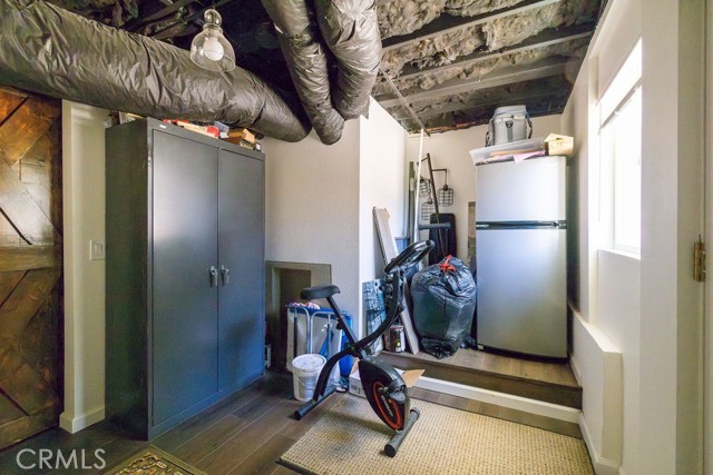 2476 Elko Drive, Running Springs CA: https://media.crmls.org/medias/824ea7c4-1998-4be0-a674-248efdfd9723.jpg