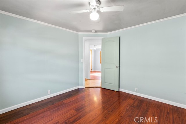 Detail Gallery Image 22 of 31 For 9080 9080 Bloomfield Ave #257,  Cypress,  CA 90630 - 3 Beds | 2 Baths