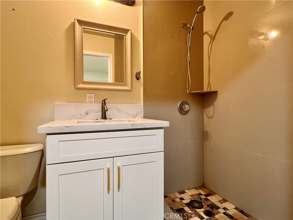 824Ebd5F Ba27 435C 8936 77C9713B58Df 9005 Ticket, San Diego, Ca 92126 &Lt;Span Style='BackgroundColor:transparent;Padding:0Px;'&Gt; &Lt;Small&Gt; &Lt;I&Gt; &Lt;/I&Gt; &Lt;/Small&Gt;&Lt;/Span&Gt;