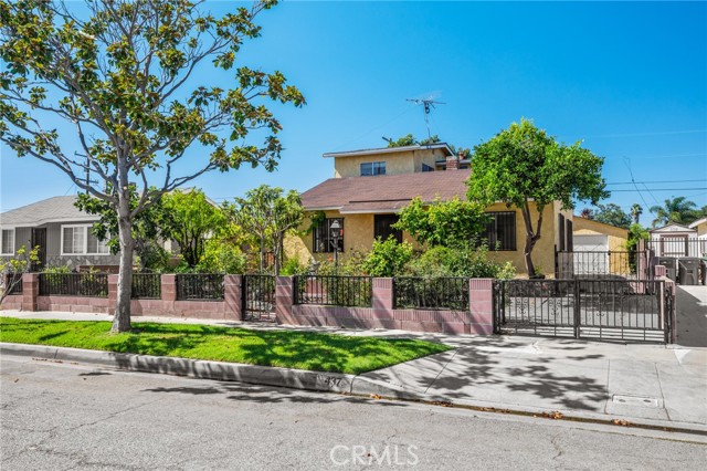 MLS# PV23146339