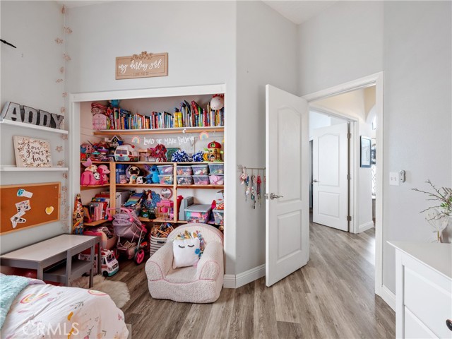 Detail Gallery Image 21 of 43 For 13290 Country Club Dr, Victorville,  CA 92395 - 3 Beds | 2 Baths