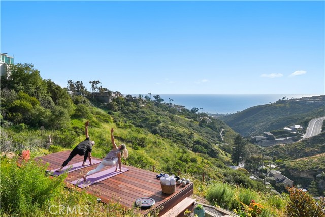 2516 Temple Hills Drive, Laguna Beach CA: https://media.crmls.org/medias/824ed49a-89d9-497e-9daa-7e52924b9958.jpg