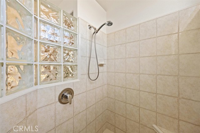 Detail Gallery Image 45 of 63 For 130 Mindoro St, Morro Bay,  CA 93442 - 3 Beds | 2 Baths