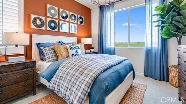 Detail Gallery Image 7 of 20 For 4323 S Gasly Paseo, Ontario,  CA 91762 - 3 Beds | 2/1 Baths