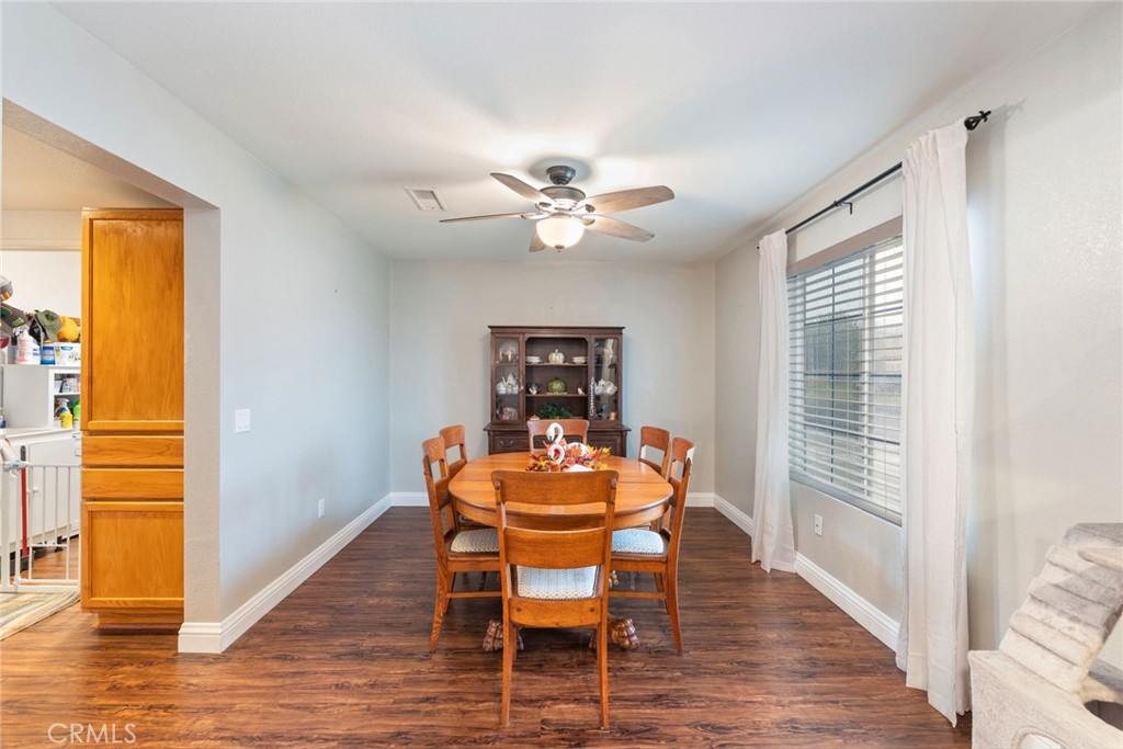 MLS #SW25152183 image #6