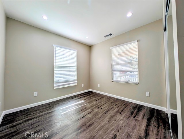 Detail Gallery Image 20 of 23 For 3081 N F St #1,  San Bernardino,  CA 92405 - 2 Beds | 1 Baths