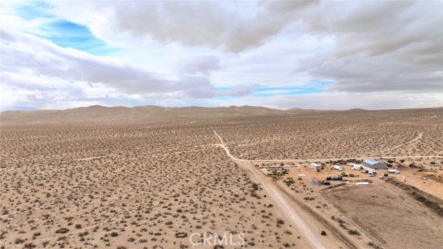0 unknown, Adelanto, CA, 92301 0 unknown, Adelanto, CA, 92301