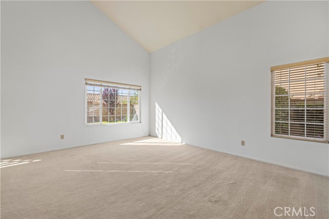 27668 Lonestar Place, Castaic CA: https://media.crmls.org/medias/824eef31-1ec3-4065-a185-96a9f7fb1839.jpg
