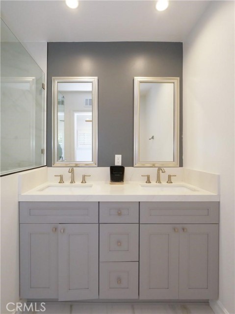 4348 Exultant Drive, Rancho Palos Verdes CA: https://media.crmls.org/medias/824ef248-aa90-4c5d-8d3f-d856d701996b.jpg
