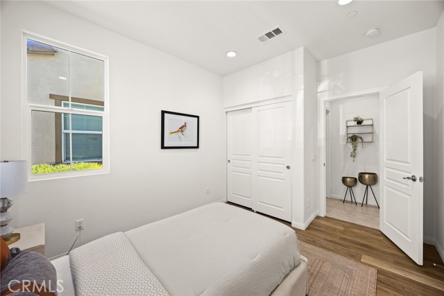 16114 Almond Avenue, Chino CA: https://media.crmls.org/medias/824f02f5-f222-4c02-b52e-d5d74a2b9503.jpg