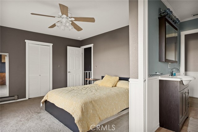 Detail Gallery Image 15 of 32 For 475 Woodsey Rd, Crestline,  CA 92325 - 3 Beds | 2 Baths