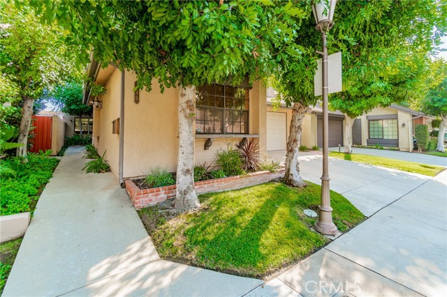 Image 3 for 140 Windermere Ln, Glendora, CA 91741