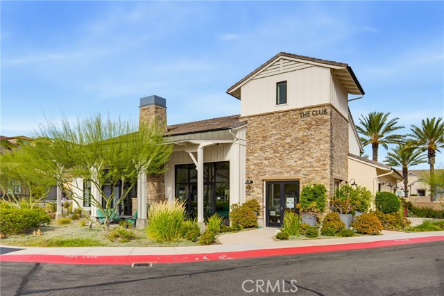 25110 Citron Ln, Los Angeles County, CA 91387 photo 27