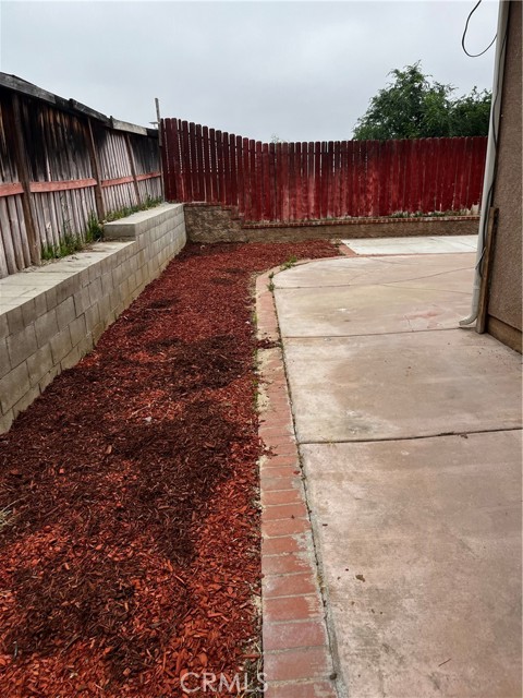 37885 High Ridge Drive, Beaumont CA: https://media.crmls.org/medias/824f1a73-c4f0-46a7-8447-c1447e51da93.jpg
