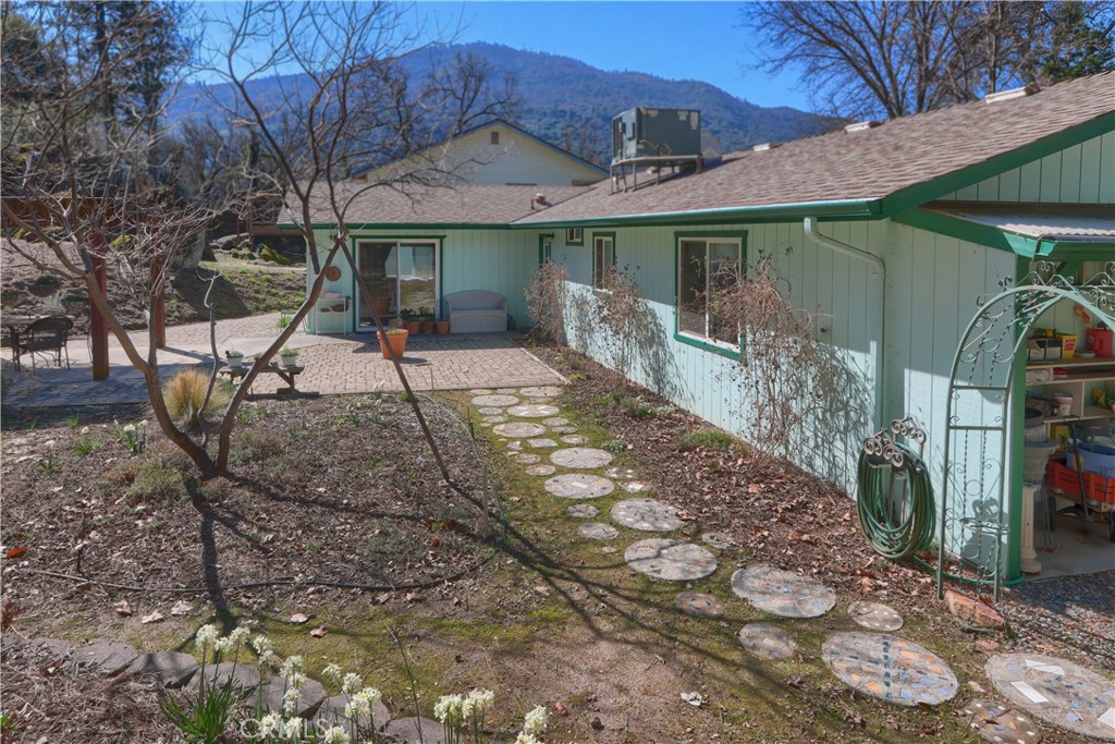 824F2537 02F5 4319 B6D4 C8B92A04Fb0B 40239 Redbud Drive, Oakhurst, Ca 93644 &Lt;Span Style='BackgroundColor:transparent;Padding:0Px;'&Gt; &Lt;Small&Gt; &Lt;I&Gt; &Lt;/I&Gt; &Lt;/Small&Gt;&Lt;/Span&Gt;