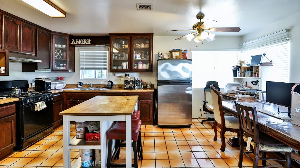 MLS #WS25253534 image #9