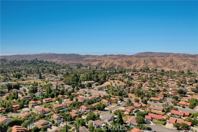 Detail Gallery Image 66 of 68 For 1503 Blossom Ct, Redlands,  CA 92373 - 5 Beds | 4/1 Baths